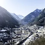 Apartament Votre Cocon A *