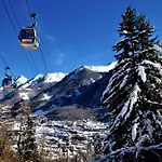 Votre Cocon A Apartament