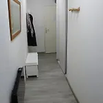 Votre Cocon A Apartament
