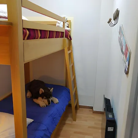 Apartament Votre Cocon A *