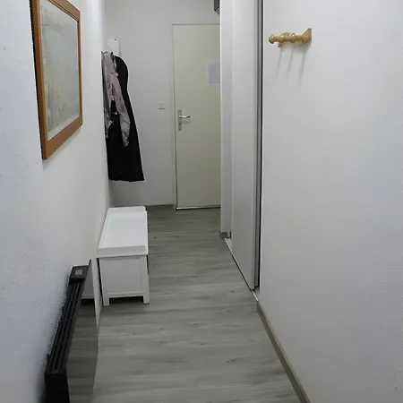 Votre Cocon A Apartament